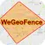 We Geofence