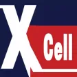 xcellmob xcellmob