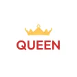 Queen Nails Coconut Creek