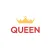 Queen Nails Coconut Creek