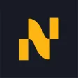 Niaga-App