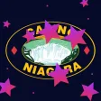 Niagara Resort & Spa