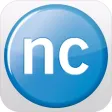 Niagara College