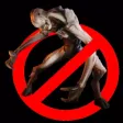 AR-Exterminate AR-Exterminate