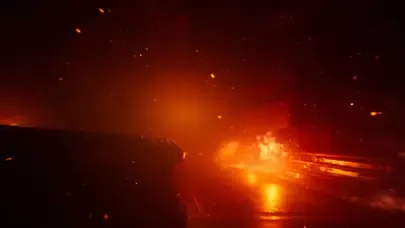 AR-Exterminate Screenshots