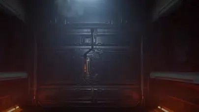 AR-Exterminate Screenshots