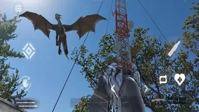 AR-Exterminate Screenshots