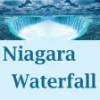 Niagara Waterfall Videos