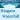 Niagara Waterfall Videos