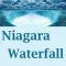 Niagara Waterfall Videos