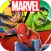 MARVEL World of Heroes