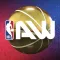 NBA All-World