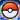 Pokémon GO