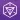 Ingress