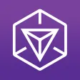 Ingress Prime Ingress Prime