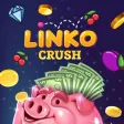 Linko Crush Linko Crush