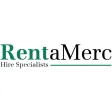 Rent A Merc App
