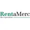 Rent A Merc App