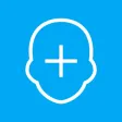 pTouch