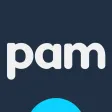 PAM - Parents & Ass'Mat PAM - Parents & Ass'Mat