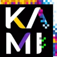 KAMI VV KAMI VV