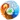 A�l�c�h�e�m�y� �C�l�a�s�s�i�c�