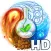 Alchemy Classic HD