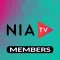 NiaTV Members