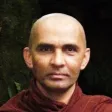 Nibbāna Nibbāna