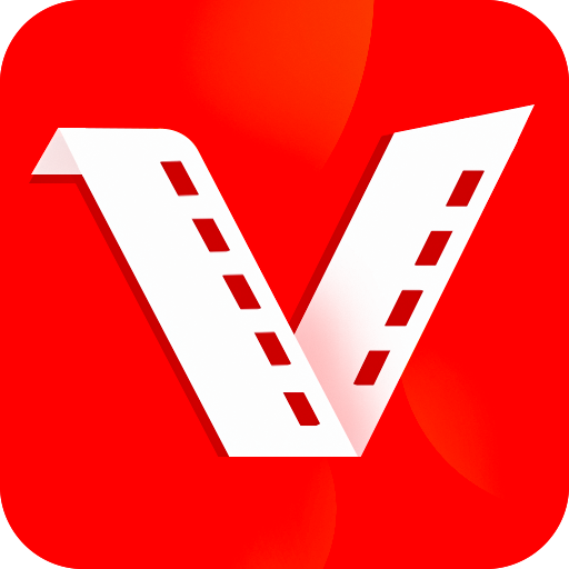 All Movie & Video Downloader