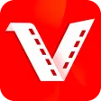 All Movie & Video Downloader