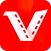 All Movie & Video Downloader