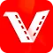 All Movie & Video Downloader