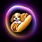 Dreamoji