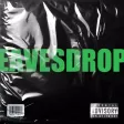 Eavesdrop Music Eavesdrop Music