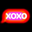 XOXO - gossip AI