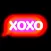 XOXO - gossip AI