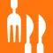 MealPrepPro Planner & Recipes