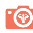 Snapsie - Take progress pictures Snapsie - Take progress pictures