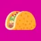 Nibble At