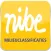 Nibe's Milieuclassificaties
