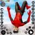Spider Gangster: City Hero