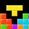 Block Puzzle Game!
