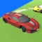 Drift Battle!