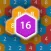 Hexa Block - Match 3 Puzzle