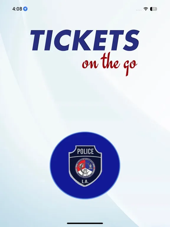 TOTG Cankton iPad Screenshots