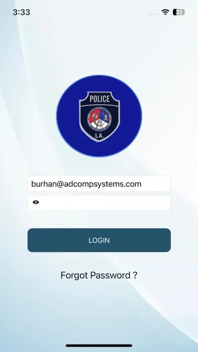 TOTG Cankton Screenshots