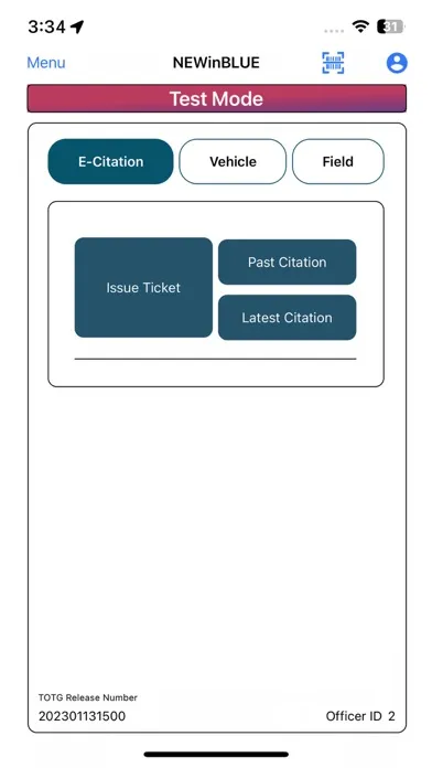 TOTG Cankton Screenshots