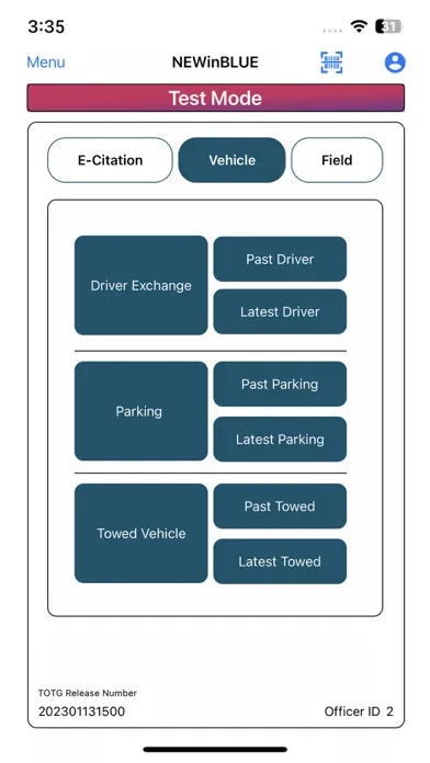 TOTG Cankton Screenshots