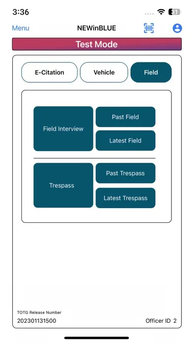 TOTG Cankton Screenshots